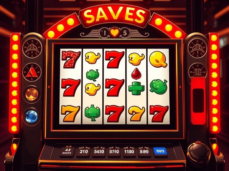 jeetbuzz11