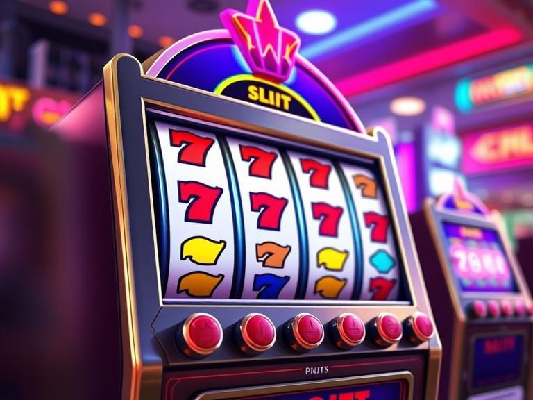 jeetbuzz11