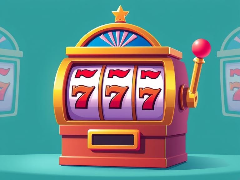 jeetbuzz11