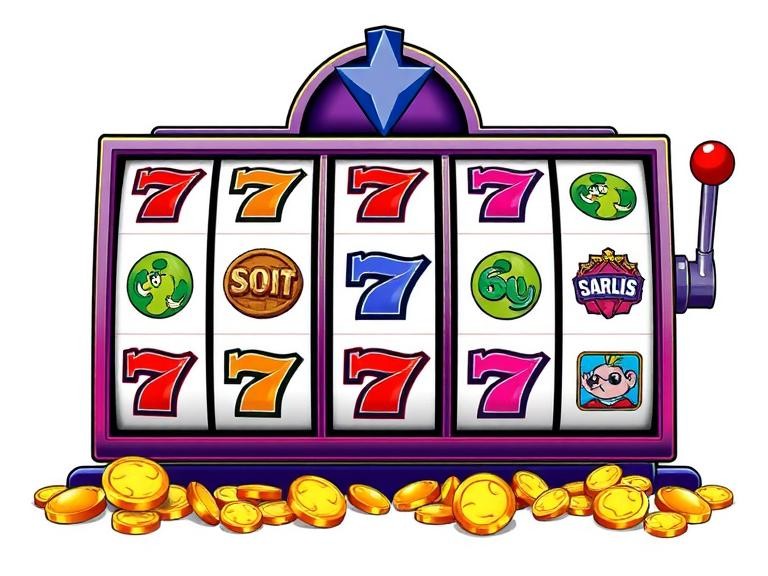 jeetbuzz11