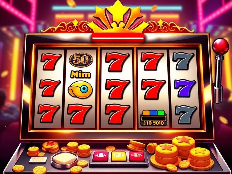 jeetbuzz11