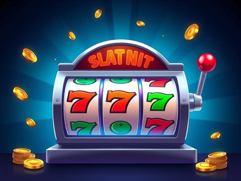 jeetbuzz11