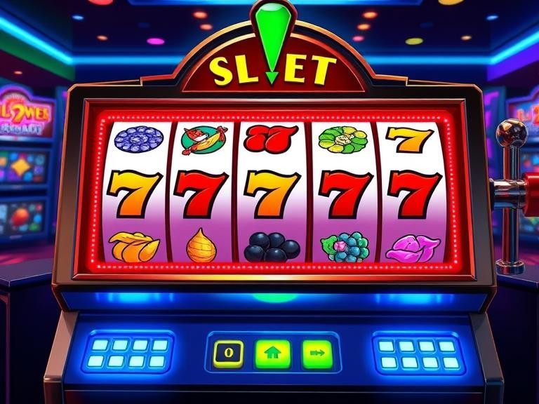 jeetbuzz11