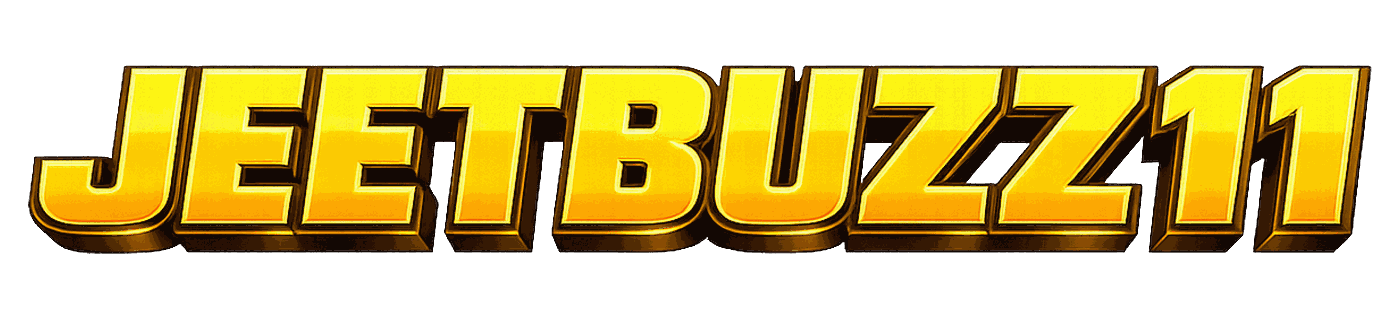 jeetbuzz11